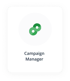 Logo Campaign Member